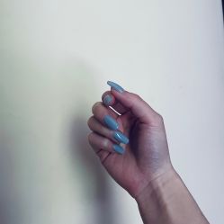 -蜜丝卡伦美甲美睫半永久
