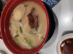 -滨寿司(新街口中央商场店)