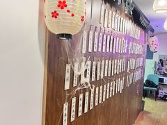-剧狐剧本杀·月球探案馆(人民广场1号店)