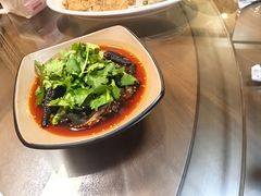 -川湘小厨(大渡河路店)