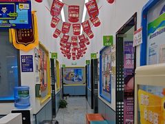 -童程童美·信息学竞赛·机器人编程·少儿编程(五棵松万达校区)