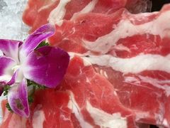 -故里和山·成都火锅(欢乐港湾店)