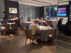 -徐记海鲜(曲江南湖店)