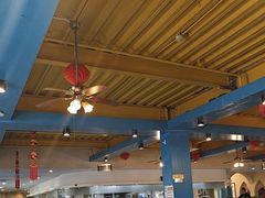 -马大胡子清真西北菜