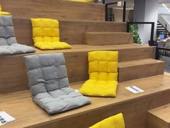 -磁课·成人英语·雅思培训(高新校区)