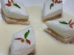 -惠食佳·朱雀(东方商厦店)