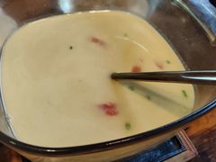 -临家闽南菜(大唐店)