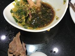 -领鲜风味花雕鸡(马端街店)