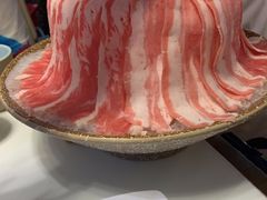 -洪氏嗨捞·猪肚鸡火锅(阳光天地店)