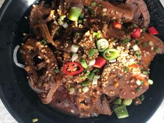 -民天酒楼(吕家营店)