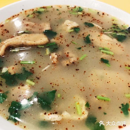 下寺坡开锅豆腐(向阳店)