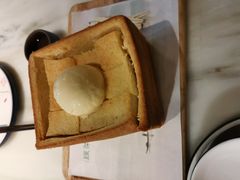 -绿茶餐厅(昆明世纪金源店)