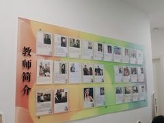-雅歌音乐培训中心·钢琴培训·乐器培训(交道口店)