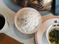 -臻湘·精致湖南菜·零预制