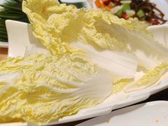 -清真军邺·金富苑肥牛(石坡街旗舰店)