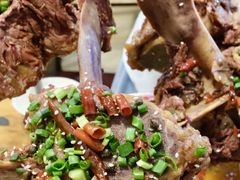 -国强牛肉(洋河总店)