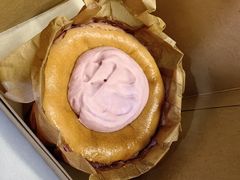 -星巴克臻选(福州仓山万达店)