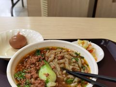 -东方削面(迎泽街店)