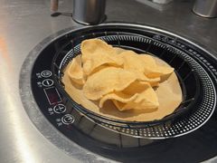 -椰庭·椰子鸡·创意玩家(晶耀前滩店)