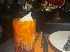 -拉蒂娜·巴西牛排馆 Latina·Brazilian Steakhouse(铜仁旗舰店)