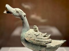 -四川宋瓷博物馆