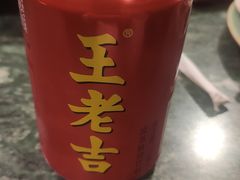 -东方亚克西餐厅(西康路店)