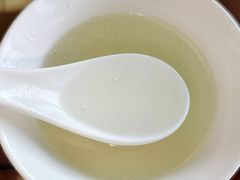 -颜家菜·鲁菜世家(大明湖店)