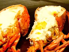 -长富宫饭店·日本料理樱