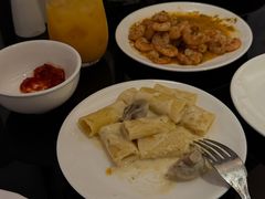-广州花园酒店