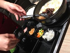 -云味馆·云南菜·云南米线(景田店)
