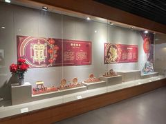 -上海三山会馆