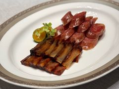 -品粹徽园·家常安徽菜