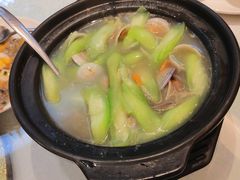 -神仙馆(衡山路店)