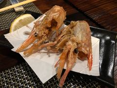 -矶野水产(澳门逸园中心店)
