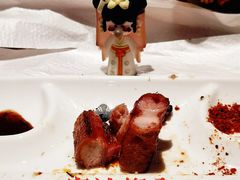 -汉巴味德(鹏欣水游城店)