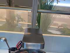 -星伦多自助料理·涮烤一体(杭州来福士店)