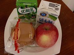-金汤湾海水温泉度假酒店