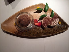 iphone_upload_pic-茉莉