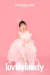 -57KIDS儿童摄影