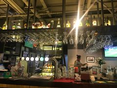 -Geneva日内瓦餐厅(西郊宝成花苑店)