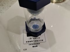 -兰湘子·湘菜小炒(崂山丽达店)