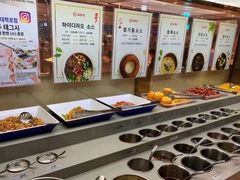 -海底捞(大学路店)
