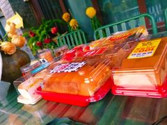 -巴巴新生活·四合院会议·疗愈团建.品牌活动