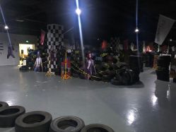 -latitude乐图空间(建宁路店)