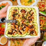 渔来渔往海鲜排挡🦀