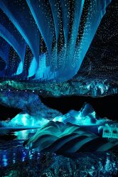 点击看大图 -三色锦婚礼定制