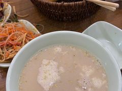 -baursak包尔萨克早餐屋