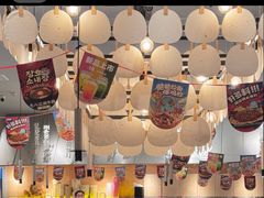 -七八冷面·延边朝鲜族美食(世纪汇店)