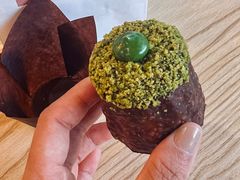 -发酵食堂(屏风街店)