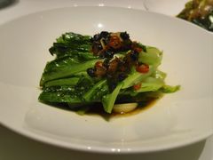 -隐庐·古法川菜(高新店)